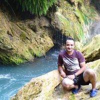 Photos de Mehmet Koc