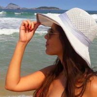 Nadia Martinez的照片