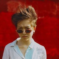 Фотографии пользователя Vita Khan