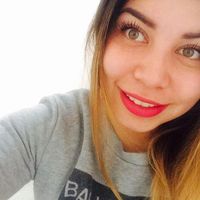 Dayhana Rojas Campos's Photo