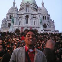 Carlos Araujo Viloria的照片