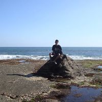 Stefanus Wiharsanto的照片