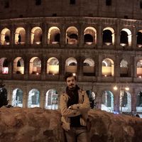 Amin Shayeste的照片