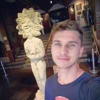 Fernando Brancher的照片