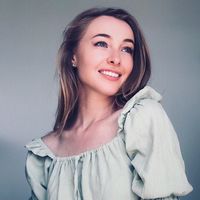 Fotos de Yana Mitrofanova