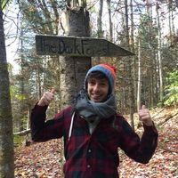 Hugo Bossaert的照片