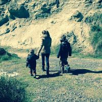 Stephanie Paquet's Photo