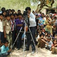 Brijesh kumaar's Photo