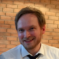 Thomas Tränkler's Photo