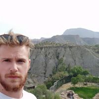 Niccolò Ramponi的照片