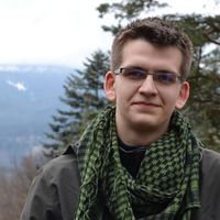 Patryk Hejna的照片