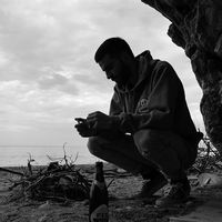 Harrys Pampoukidis的照片