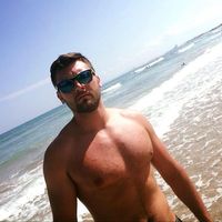 Fotos de Руслан Сунев