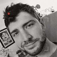 Gonzalo Delgado's Photo