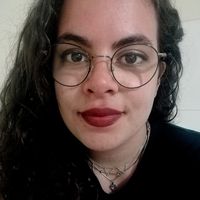 Fotos de Denya  Arbach