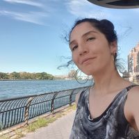 Atisah Villalba的照片