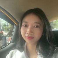 Novianty Darajat的照片