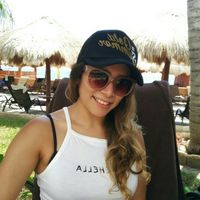 Letti Bastarrachea的照片