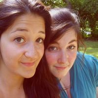 HERRERA Valentine的照片