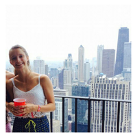 Elena Erichsen的照片