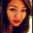 Juliana Hong's Photo