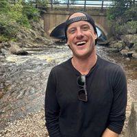 Landin McFarlane的照片