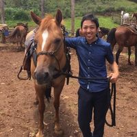 Fotos von Taishi Kusunose