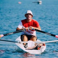 Emre Demirkol's Photo