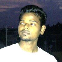 Rajnikant Khalkho的照片