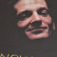 Peter Foelsner's Photo