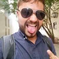 Armando Duarte的照片