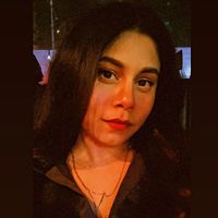 Siddhi Rangari's Photo