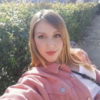 Fotos de Paula Fernandez Carulla