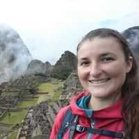 Fotos de Amélie Bourduge