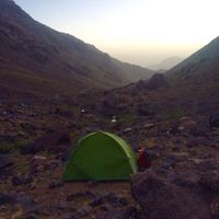 Abdaim Belkaraa's Photo