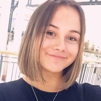 Laurie Lefebvre的照片