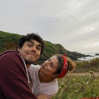 Paul Chevalier的照片