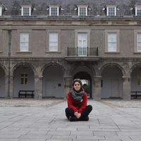 Daniela Doda的照片