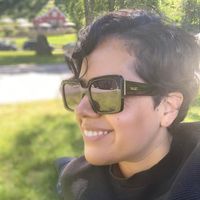 Photos de Jackie Lopez