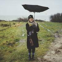 Jule  Erichson's Photo