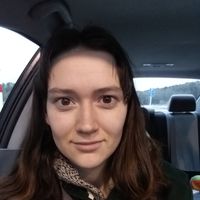 Fotos de Agnieszka  Zybert