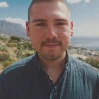 Kristian Wykes's Photo