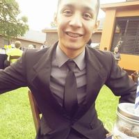 Arnaldo Doria的照片