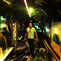 Deniz Erdinc的照片