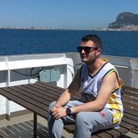 Fotos von Carlos Macias Conejo