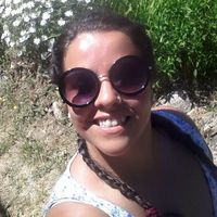 Pancha Lago的照片