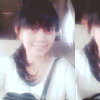 wilhelmina Windy's Photo