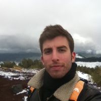 Le foto di Jack Faracchio