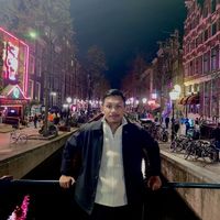 Attala Triandra's Photo