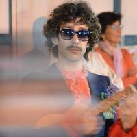 Lucas Maximo's Photo